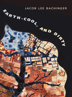 cover image of Earth-Cool, and Dirty